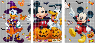 16oz Halloween-J 1713